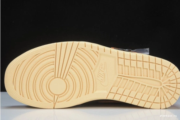 555088-028 3.0   Shattered High Jordan Backboard 1 Retro 555088-028 0121